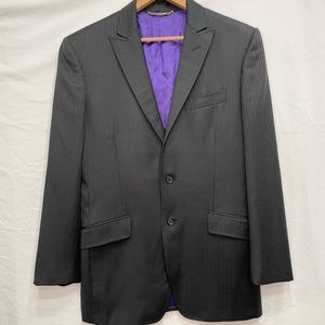 Dolce and Gabbana Suite Jacket